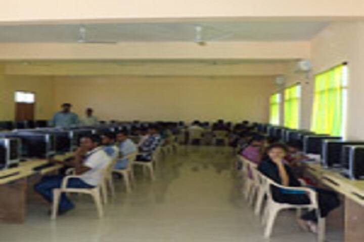it-lab